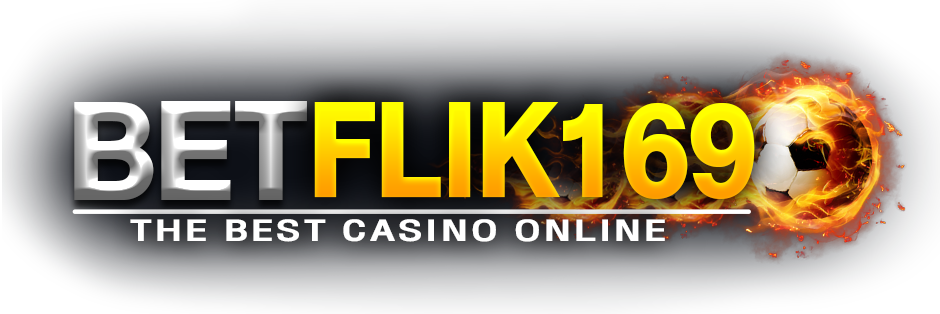BETFLIK169 เว็บตรงสล็อตออนไลน์ รวมค่าย Betflix ทางเข้าหลัก